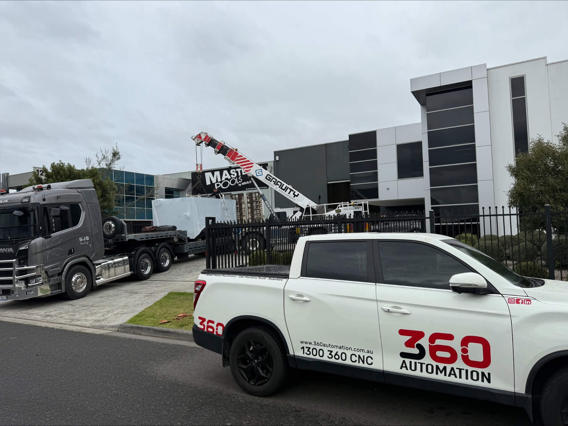 360 automation melbourne (1)