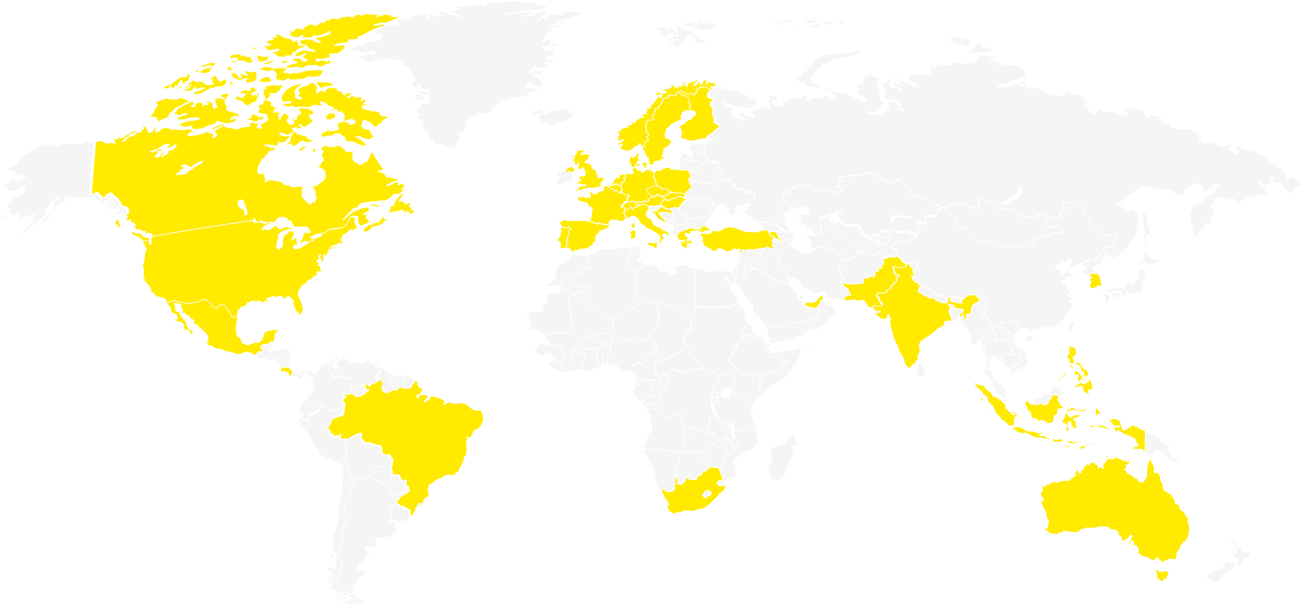 map-img-imagefinal
